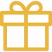 gift